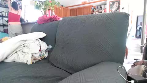 goddessdeezy online show from February 2025 08:20:02 PM