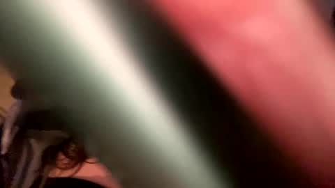 goddessdeezy online show from March 2025 06:03:01 AM