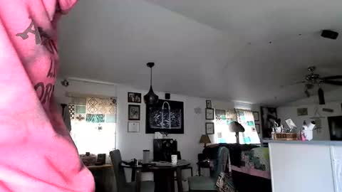 goddessdeezy online show from November 2025 06:45:01 PM