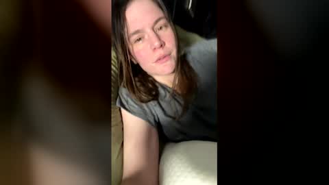 goddessdeezy online show from December 2025 04:19:01 AM