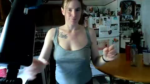 goddessdeezy online show from July 2026 06:33:01 PM
