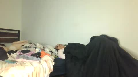 Snapshot of goddessdiiamond chatting on February 2026 12:39:02 PM goddessdiiamond online show from February 2026 12:39:02 PM