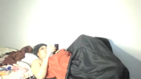 Snapshot of goddessdiiamond chatting on February 2026 04:33:02 AM goddessdiiamond online show from February 2026 04:33:02 AM