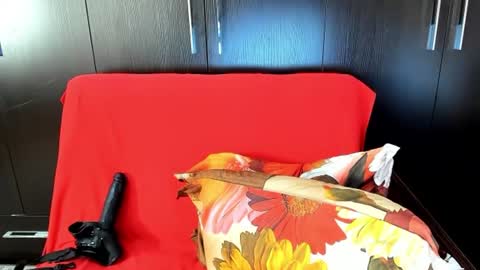 goddessemily_ online show from June 2026 04:02:01 AM