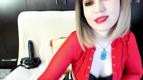 goddessemily_ online show from July 2026 04:28:02 AM