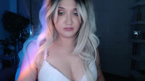 Goddess Emmy online show from March 2026 05:02:02 AM