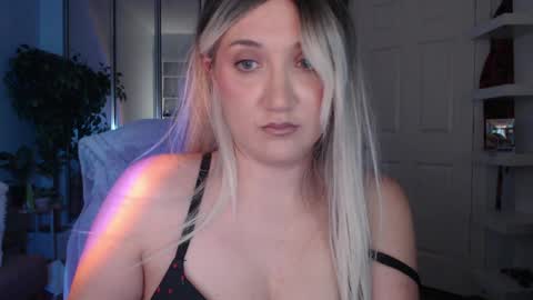 Goddess Emmy online show from April 2026 05:12:02 AM