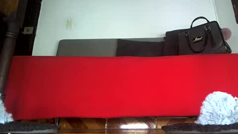 Goddessfeet777 online show from February 2026 05:06:02 AM