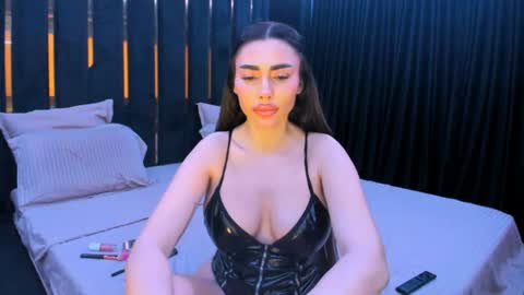 Snapshot of goddessforlife chatting on June 2026 08:35:02 PM goddessforlife online show from June 2026 08:35:02 PM