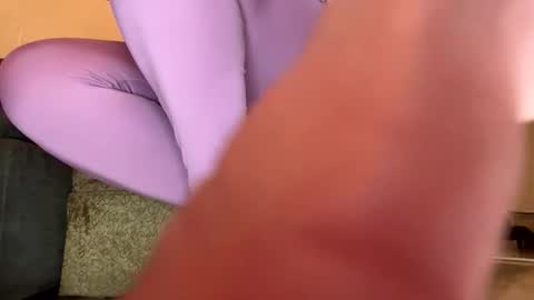 Goddess Freya online show from September 2025 11:23:01 AM