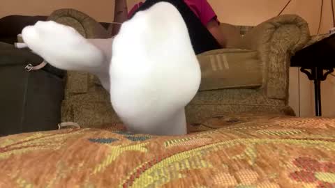 Goddess Freya online show from September 2025 12:07:01 PM