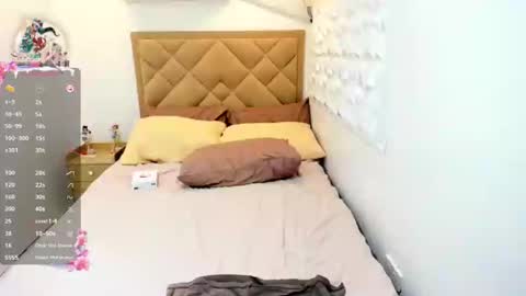 ruiz online show from December 2024 04:44:02 AM