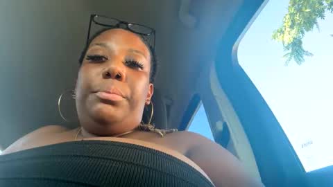 goddessjamila online show from October 2025 09:54:02 PM