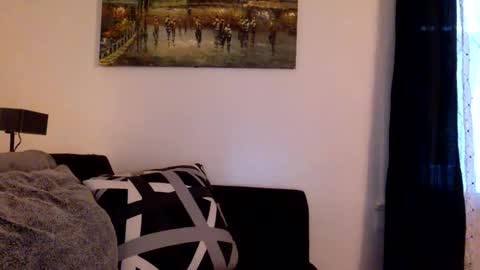 Snapshot of goddessjaylastar chatting on December 2025 01:50:02 PM GoddessJayla Star online show from December 2025 01:50:02 PM