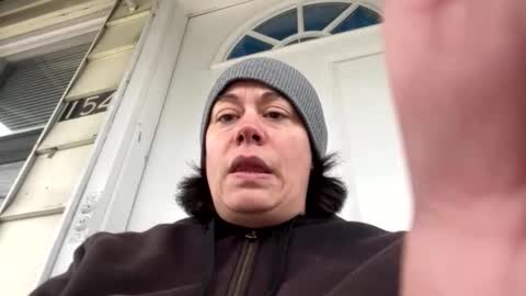 Snapshot of goddessjaylastar chatting on December 2025 08:04:02 PM GoddessJayla Star online show from December 2025 08:04:02 PM