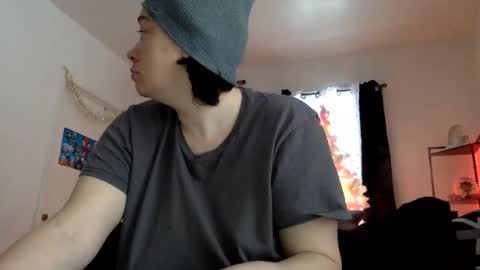 Snapshot of goddessjaylastar chatting on December 2025 01:27:01 PM GoddessJayla Star online show from December 2025 01:27:01 PM