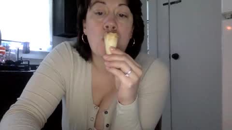 GoddessJayla Star online show from December 2025 05:54:01 PM