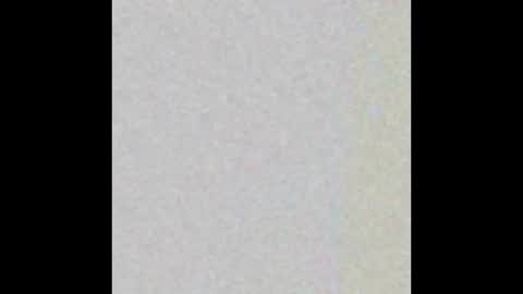 Snapshot of goddessjessica_roger chatting on March 2025 05:18:02 AM Goddess Jessica and slave Roger online show from March 2025 05:18:02 AM