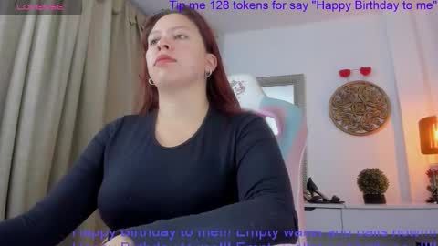 Snapshot of goddessjessica_roger chatting on September 2025 05:11:02 AM Goddess Jessica and slave Roger online show from September 2025 05:11:02 AM
