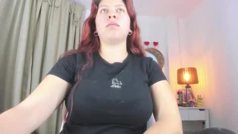 Snapshot of goddessjessica_roger chatting on October 2025 04:34:02 AM Goddess Jessica and slave Roger online show from October 2025 04:34:02 AM