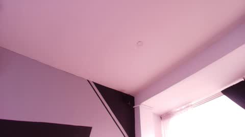 Julieta online show from November 2025 06:31:01 PM