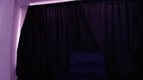 Snapshot of goddessjulieta chatting on May 2026 07:08:02 PM Julieta online show from May 2026 07:08:02 PM