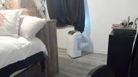 Kallie online show from July 2026 04:21:01 PM
