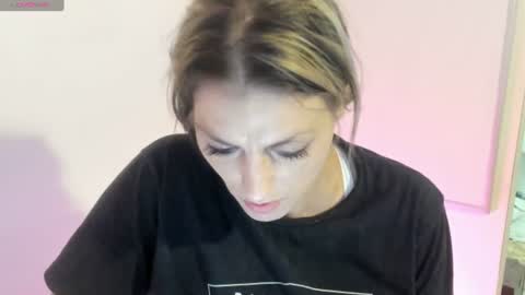 Kallie online show from August 2026 05:31:01 AM