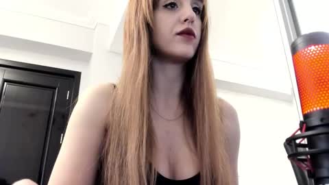 Snapshot of goddesskasyia chatting on November 2025 08:22:02 AM GoddessKasyia online show from November 2025 08:22:02 AM