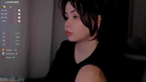 Snapshot of goddesskathrine chatting on December 2024 09:39:02 AM Kathrine online show from December 2024 09:39:02 AM