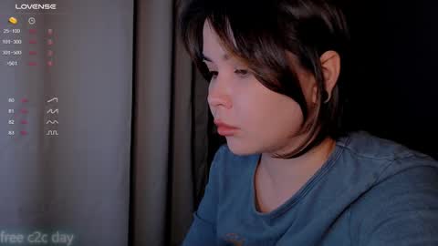 Snapshot of goddesskathrine chatting on December 2024 03:17:01 PM Kathrine online show from December 2024 03:17:01 PM