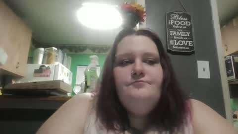goddesskay30 online show from January 2025 03:54:02 AM