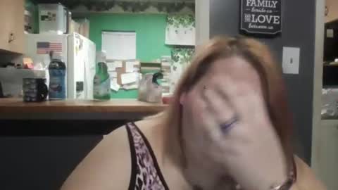 goddesskay30 online show from September 2025 10:48:02 AM