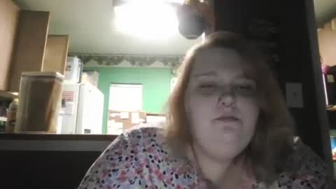 goddesskay30 online show from September 2025 09:19:02 AM