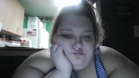 goddesskay30 online show from September 2025 09:58:01 AM