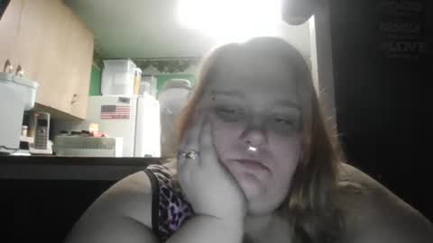 goddesskay30 online show from September 2025 08:30:01 AM