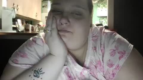 goddesskay30 online show from October 2025 10:14:01 AM