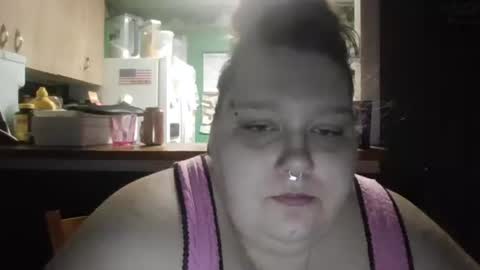 goddesskay30 online show from November 2025 10:14:02 AM