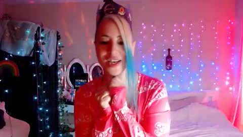 Goddess Lilith  - 111 tks to PM online show from October 2025 01:30:01 AM