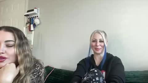 Goddess Lilith  - 111 tks to PM online show from December 2025 10:50:01 PM