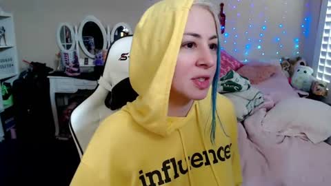 Goddess Lilith  - 111 tks to PM online show from July 2026 09:22:01 PM