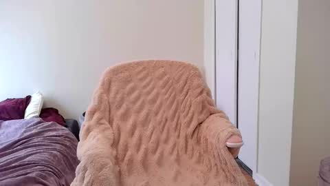 goddesslunadragonprincess online show from April 2026 04:23:01 PM