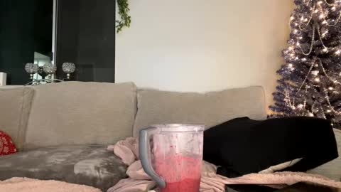 Snapshot of goddessmayvn chatting on December 2024 07:13:02 AM GoddessMayvn online show from December 2024 07:13:02 AM