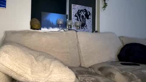 Snapshot of goddessmayvn chatting on January 2025 05:42:02 AM GoddessMayvn online show from January 2025 05:42:02 AM