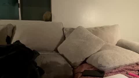 Snapshot of goddessmayvn chatting on February 2025 12:57:02 PM GoddessMayvn online show from February 2025 12:57:02 PM