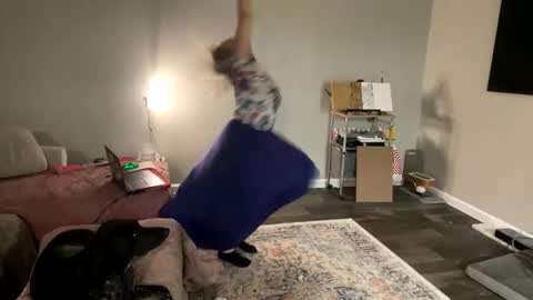 Snapshot of goddessmayvn chatting on February 2025 08:02:02 AM GoddessMayvn online show from February 2025 08:02:02 AM