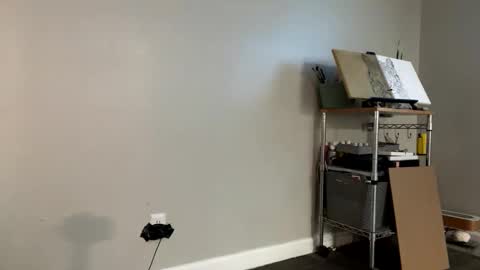 Snapshot of goddessmayvn chatting on February 2025 08:11:02 AM GoddessMayvn online show from February 2025 08:11:02 AM