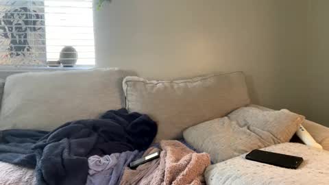 Snapshot of goddessmayvn chatting on February 2025 06:48:01 PM GoddessMayvn online show from February 2025 06:48:01 PM