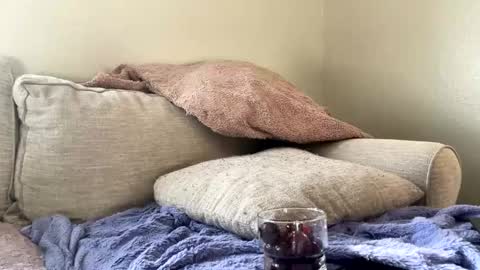 Snapshot of goddessmayvn chatting on February 2025 11:30:01 PM GoddessMayvn online show from February 2025 11:30:01 PM