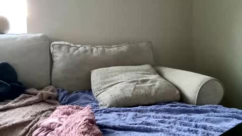 Snapshot of goddessmayvn chatting on February 2025 01:02:02 AM GoddessMayvn online show from February 2025 01:02:02 AM